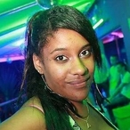 Perfil de Bonny