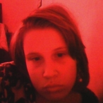 Perfil de Isidorine