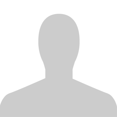 Perfil de Tifaine