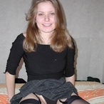 Perfil de Johar