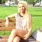 Perfil de Sara