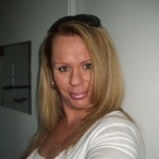 Perfil de Taline