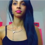 Perfil de Daouia