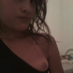 Perfil de Fauve