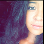 Perfil de Niama