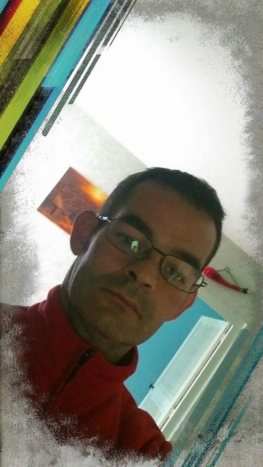 Perfil de Augustine