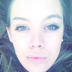 Perfil de Iliona