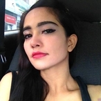 Perfil de Alyah