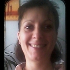 Perfil de Nazik