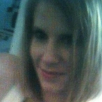 Perfil de Laurianne