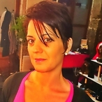 Perfil de Kyera
