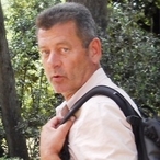 Perfil de Romana