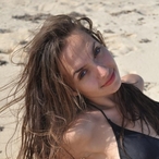 Perfil de Maylee