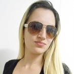 Perfil de Lorelie