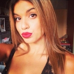 Perfil de Bartha
