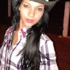 Perfil de Heather