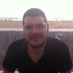 Perfil de Lounna