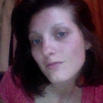 Perfil de Ylliana