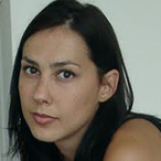 Perfil de Lynn