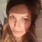 Perfil de Aventine