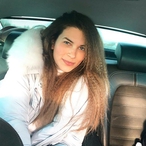 Perfil de Rihem