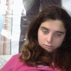 Perfil de Aenora