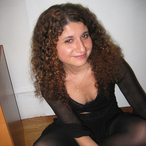 Perfil de Nohad