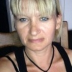 Perfil de Ewa