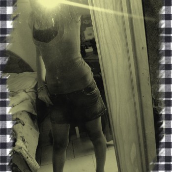 Perfil de Enise