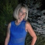 Perfil de Noreen