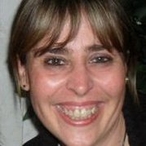 Perfil de Tijana
