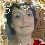 Perfil de Auristelle